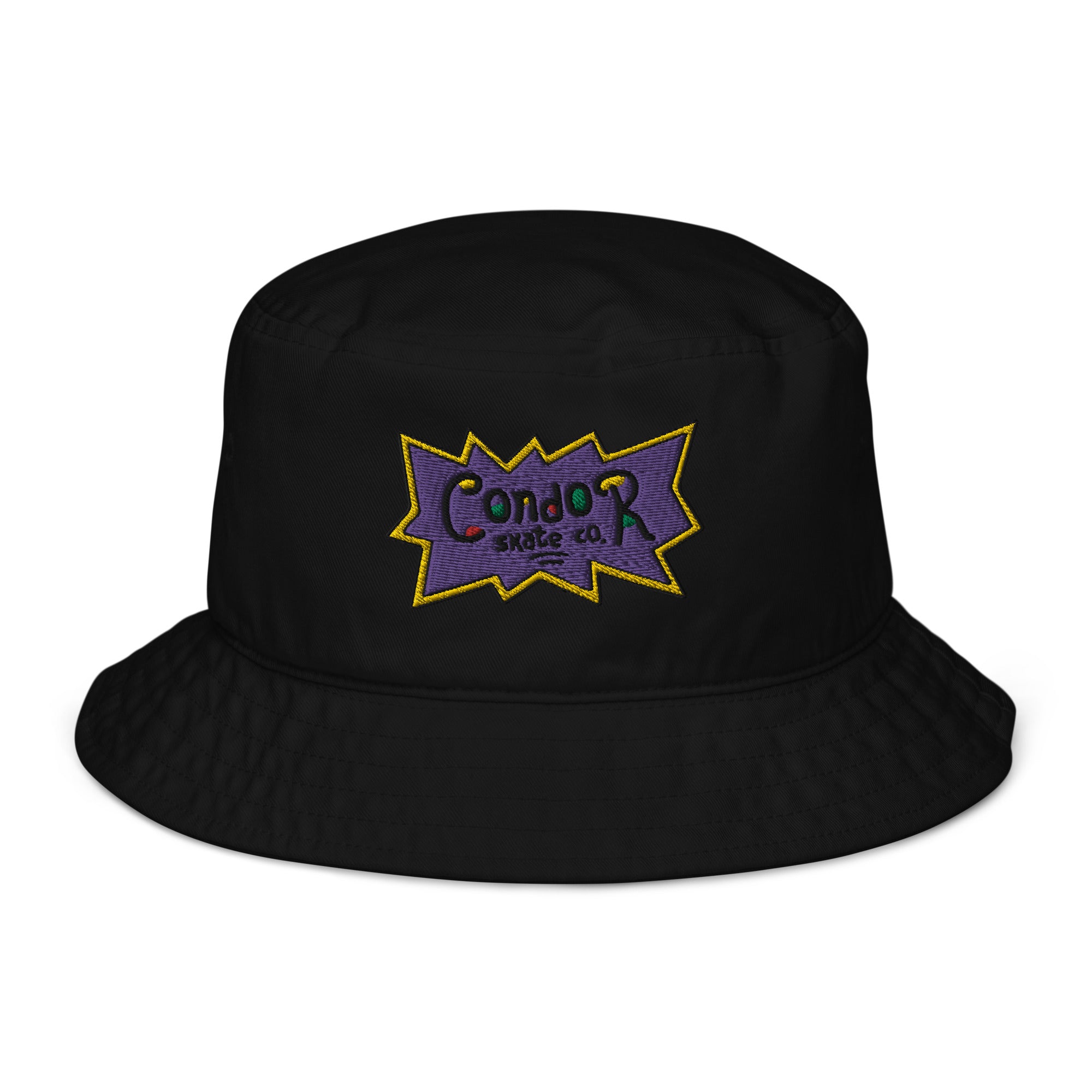 Condor boonie hot sale hat