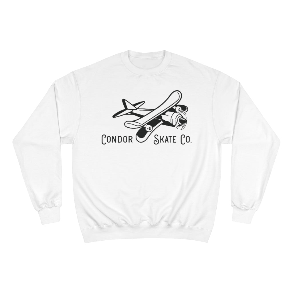 Condor Champion Sweatshirt