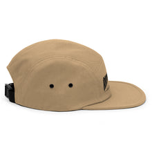 Load image into Gallery viewer, Brushy Creek Five Panel Cap
