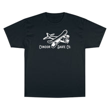Load image into Gallery viewer, Condor Champion Shirt

