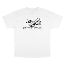 Load image into Gallery viewer, Condor Champion Shirt
