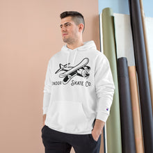 Load image into Gallery viewer, Condor Champion Hoodie
