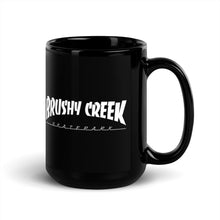 Load image into Gallery viewer, Brushy Creek Mug
