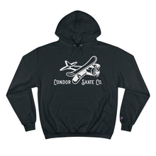 Load image into Gallery viewer, Condor Champion Hoodie
