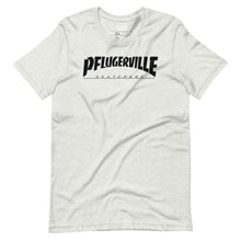 Load image into Gallery viewer, Pflugerville Shirt
