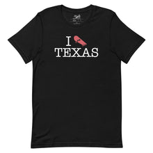 Load image into Gallery viewer, Skate Texas shirt
