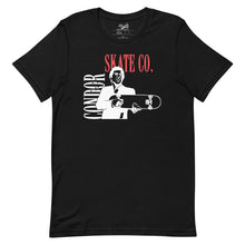 Load image into Gallery viewer, Skateface Shirt
