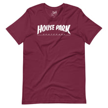 Load image into Gallery viewer, House Park Shirt
