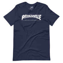 Load image into Gallery viewer, Pflugerville Shirt
