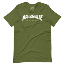 Load image into Gallery viewer, Pflugerville Shirt
