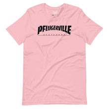 Load image into Gallery viewer, Pflugerville Shirt
