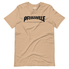 Load image into Gallery viewer, Pflugerville Shirt
