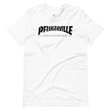 Load image into Gallery viewer, Pflugerville Shirt
