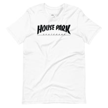 Load image into Gallery viewer, House Park Shirt
