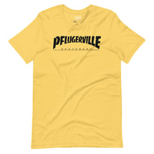 Load image into Gallery viewer, Pflugerville Shirt
